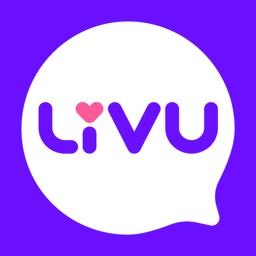 LivU Mod Logo